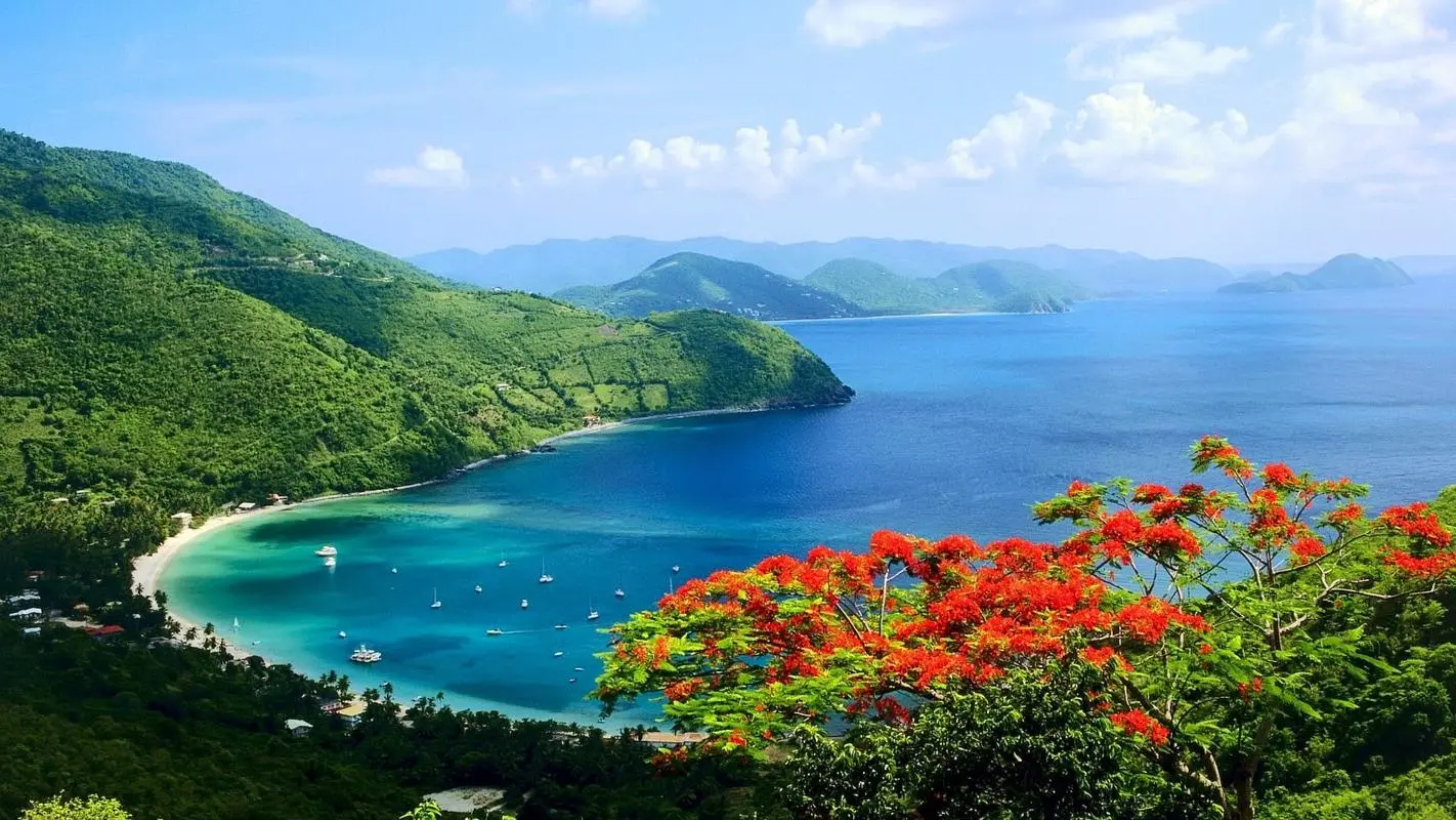 高标准稳定性可靠性